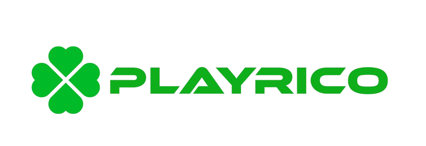 PlayRico